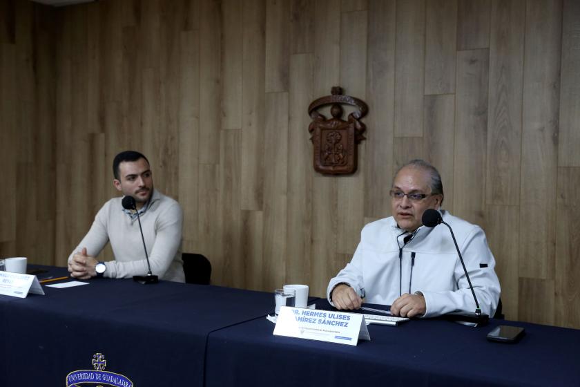 problemas de sequía para el país