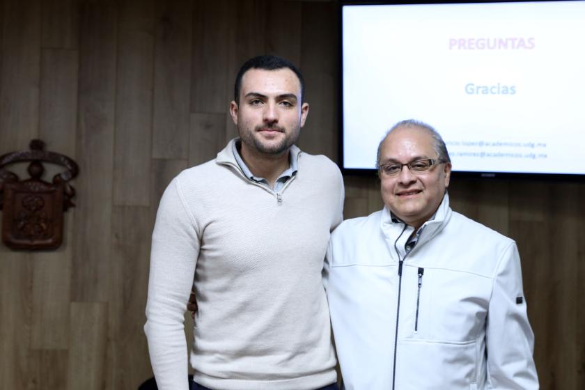 problemas de sequía para el país