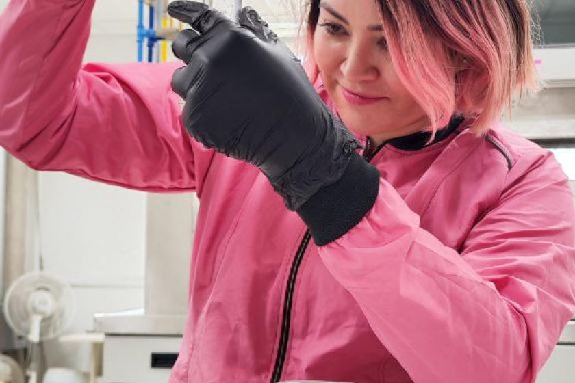 Fomenta UdeG la protección de invenciones