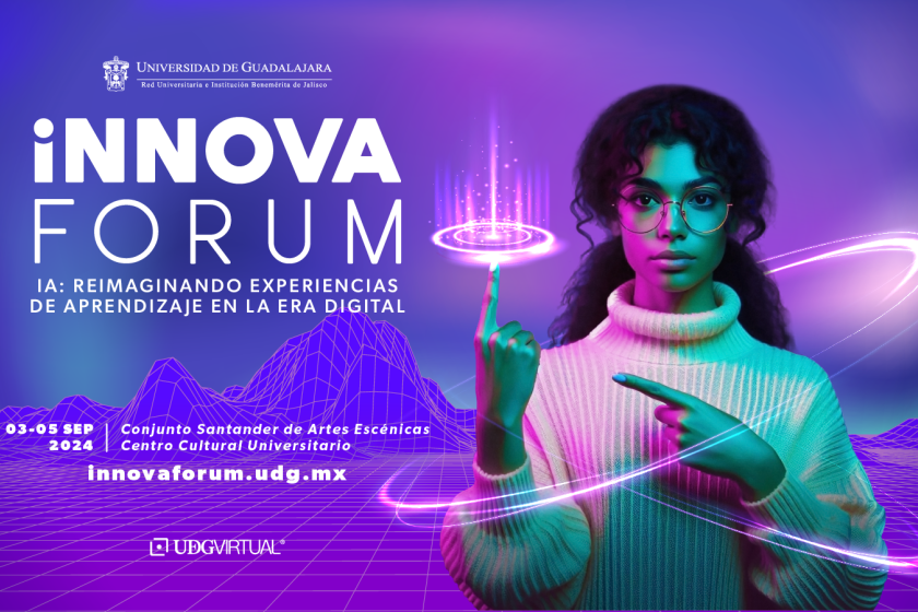Innova Forum