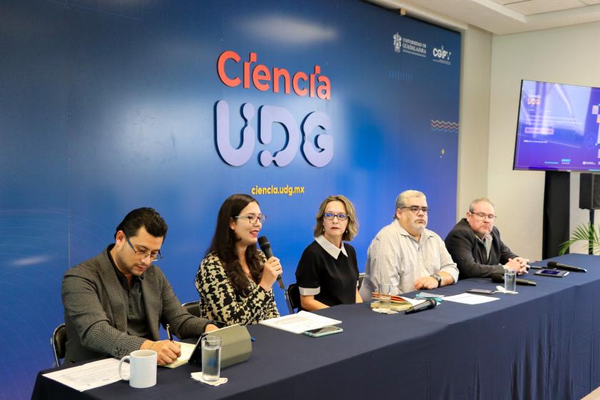 Tercer Seminario de Innovación en Posgrados