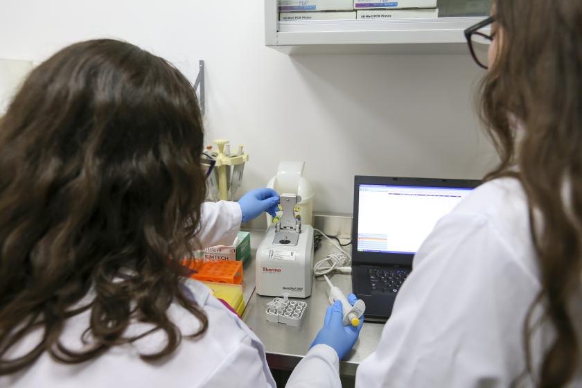 Tercer Seminario de Innovación en Posgrados