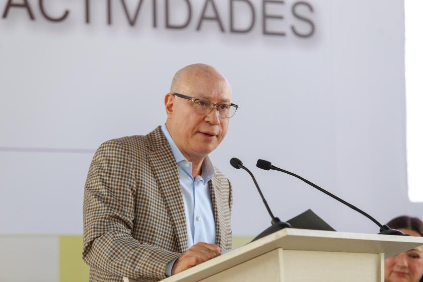 CUTonalá