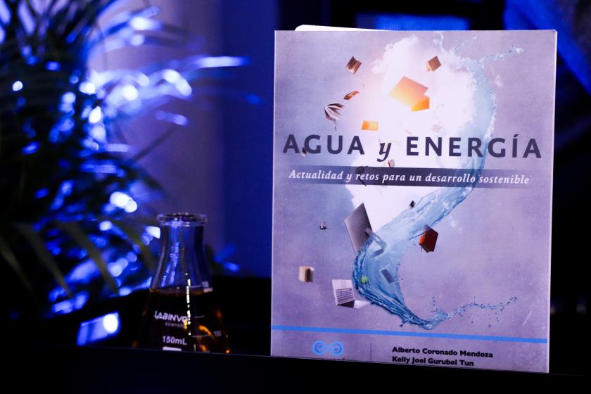 Foro Ciencia UDG presenta investigaciones 