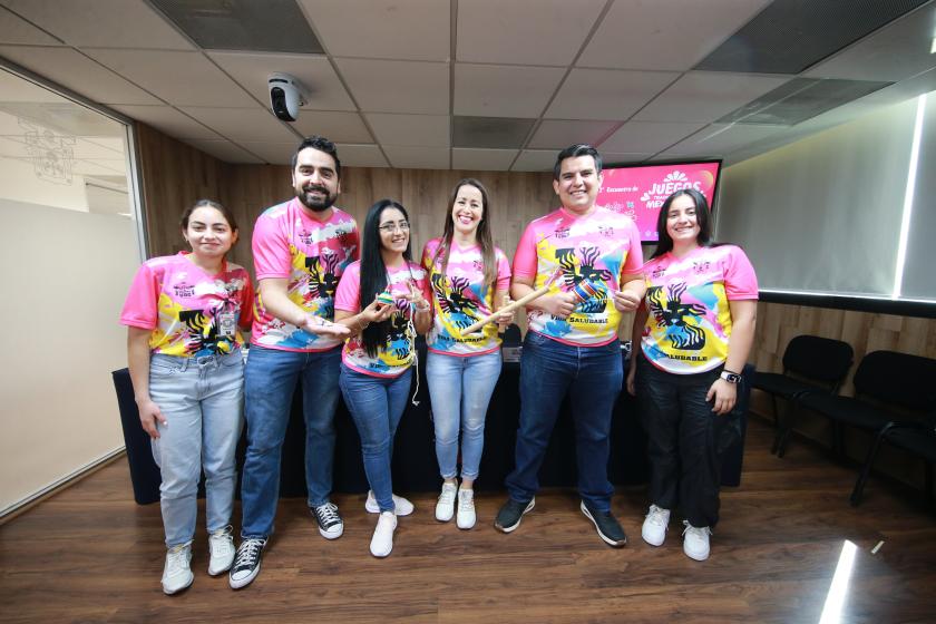 juegos tradicionales mexicanos