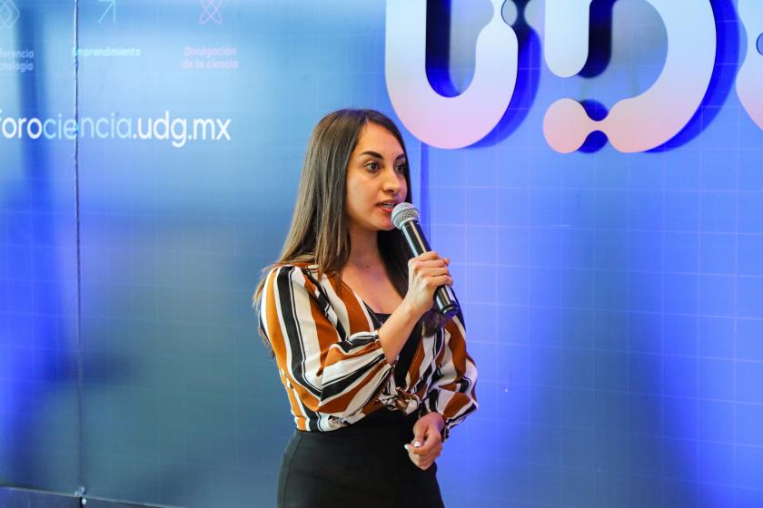 Lady Karen Pesqueda Cendejas 
