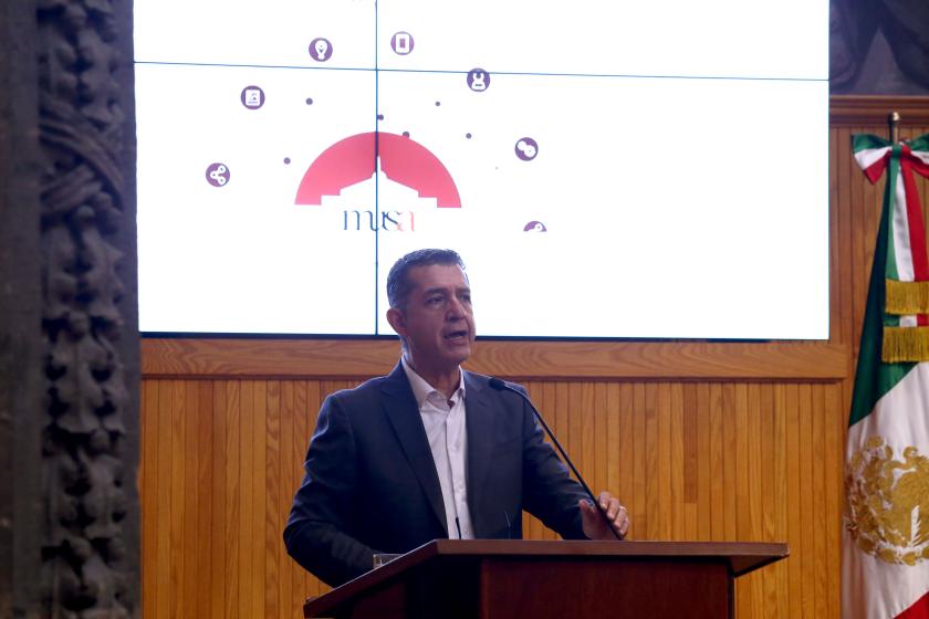  museos espacios vivos