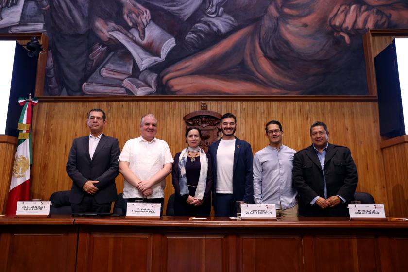  museos espacios vivos