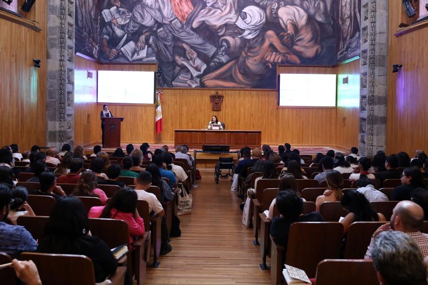  museos espacios vivos
