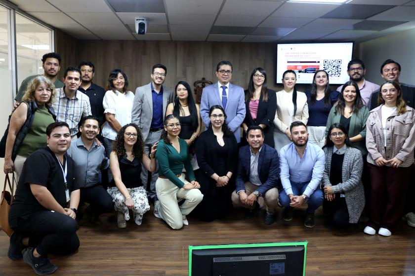 CUCS catálogo de servicios en salud