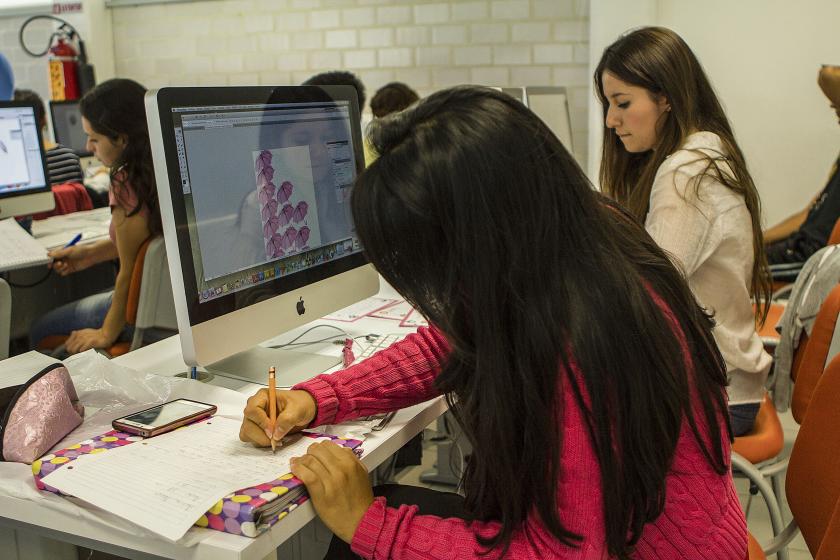 Socorro Pérez Alcalá