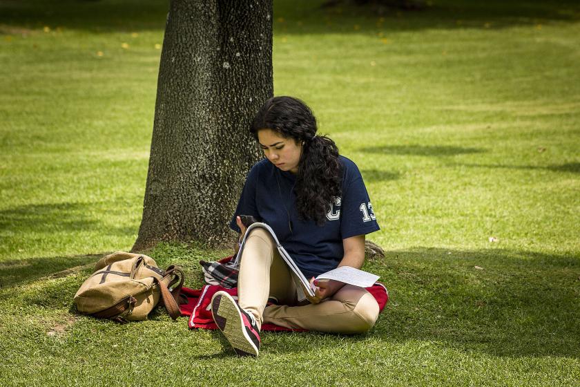 Socorro Pérez Alcalá