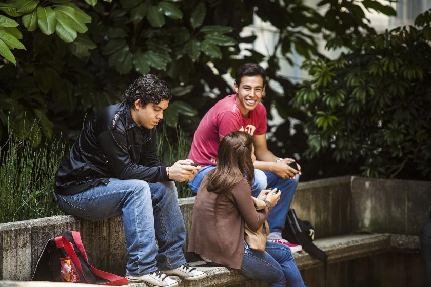 Socorro Pérez Alcalá