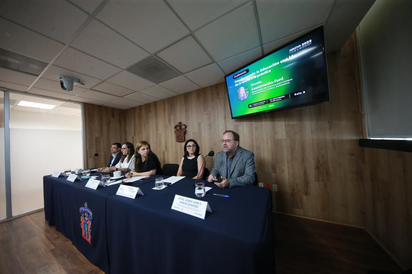  Innova Fórum
