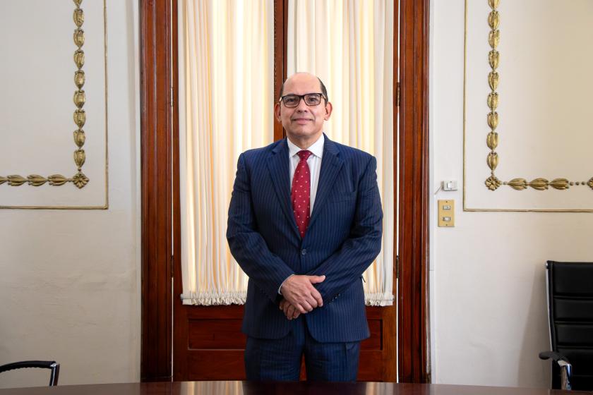 SiUBiUDG