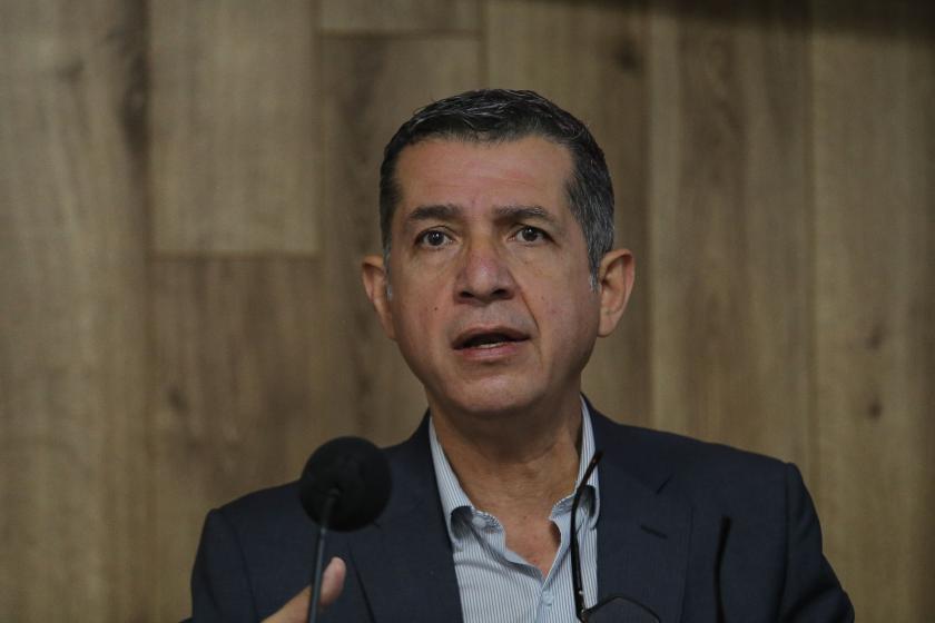  Hábitat LATAM 