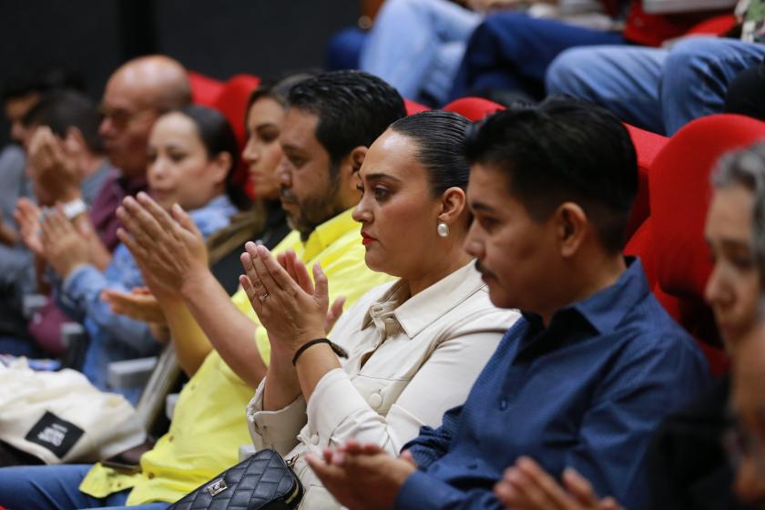 inundaciones en el AMG   
