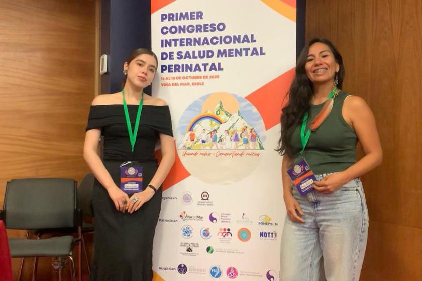 Samia Naomi Ríos López