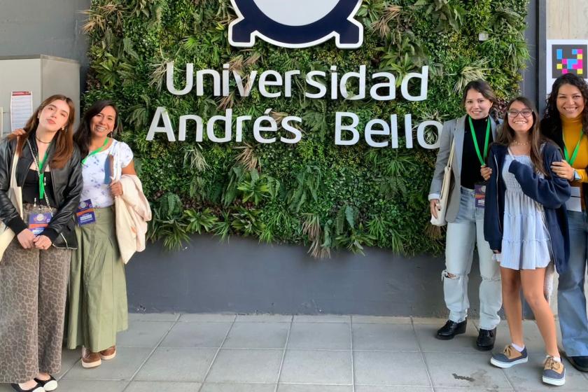 Samia Naomi Ríos López