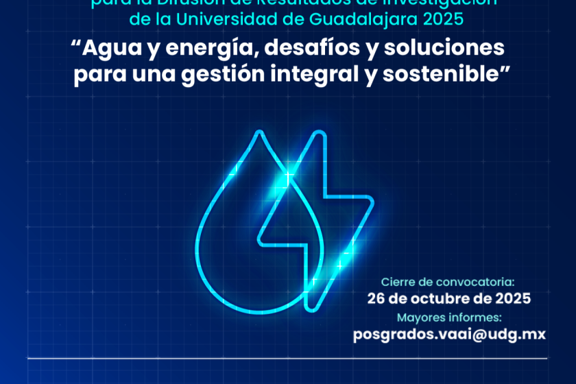 Concurso de Tesis de Posgrado 2025