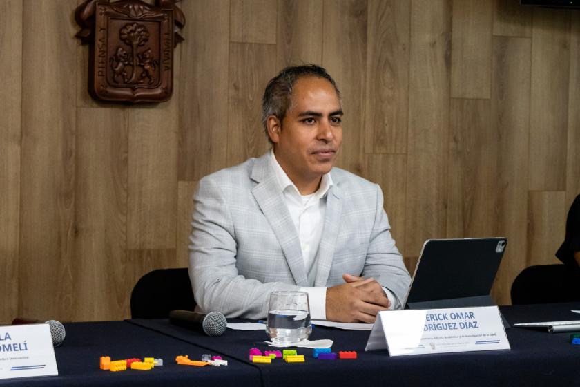 Bloques para innovar