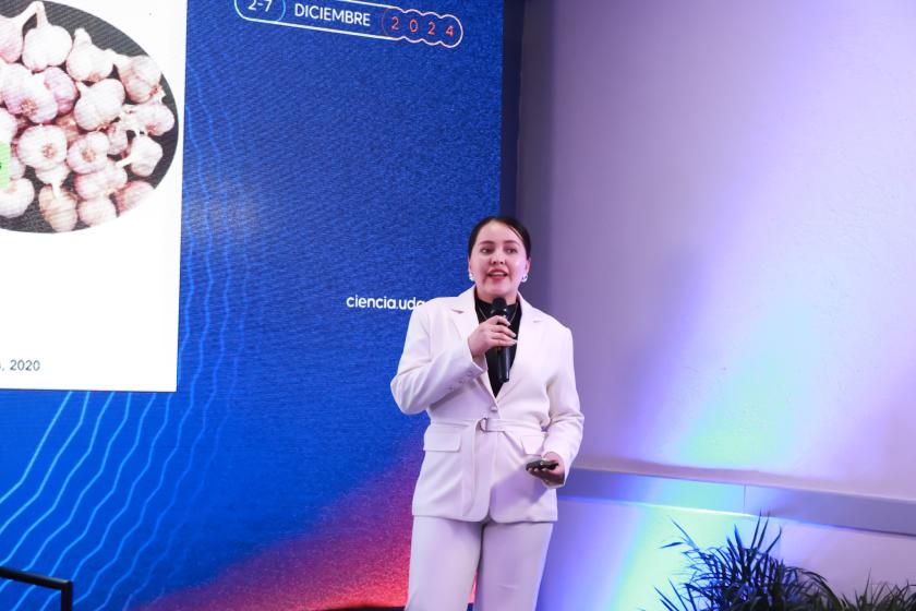 Concurso de Tesis de Posgrado   