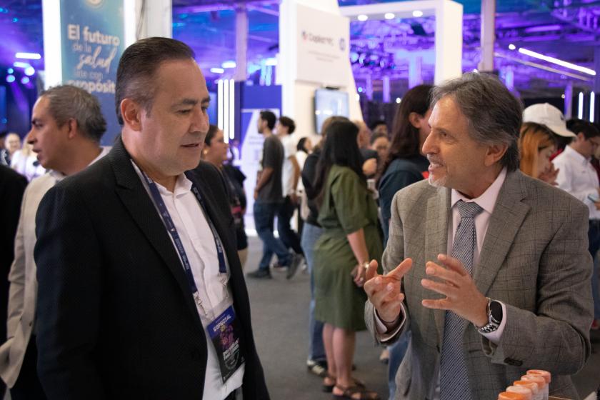 Innovation Fest-UdeG