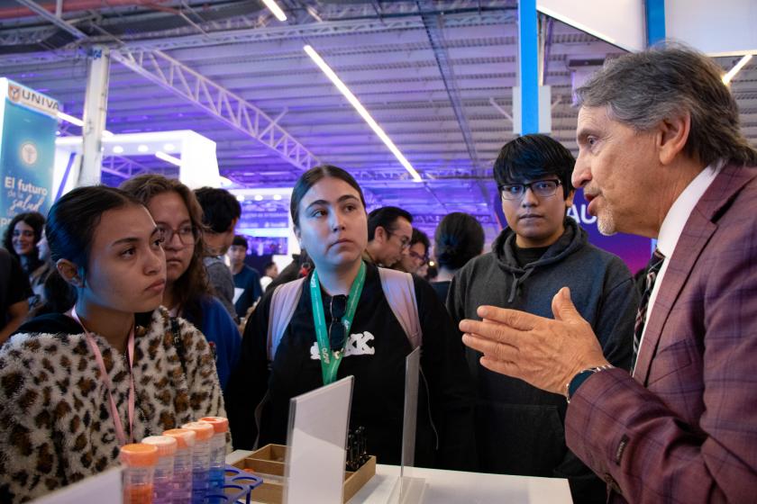 Innovation Fest 2025