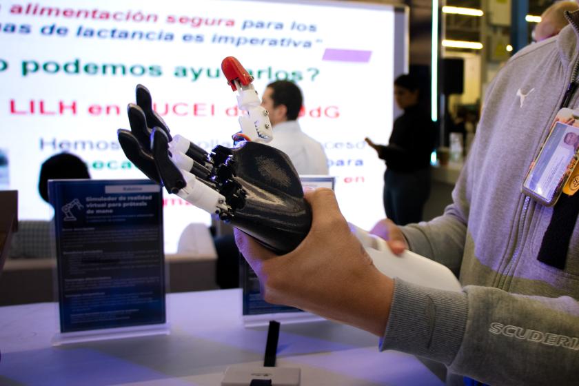 Innovation Fest 2025