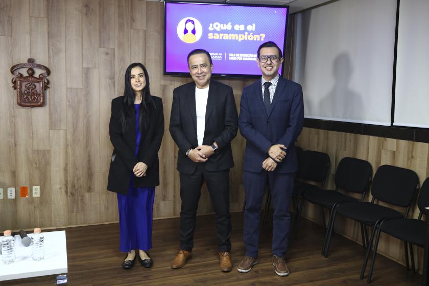 UdeG reafirma compromiso