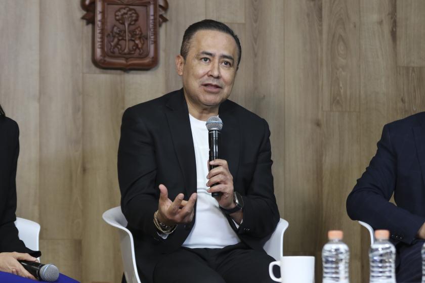 UdeG reafirma compromiso