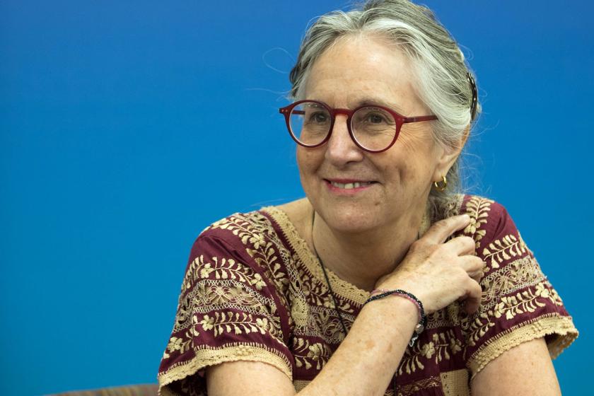 Coloquio Internacional de Astronomía