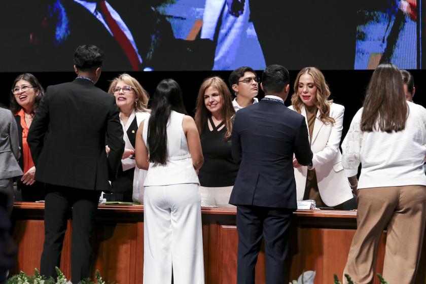 Premio CENEVAL