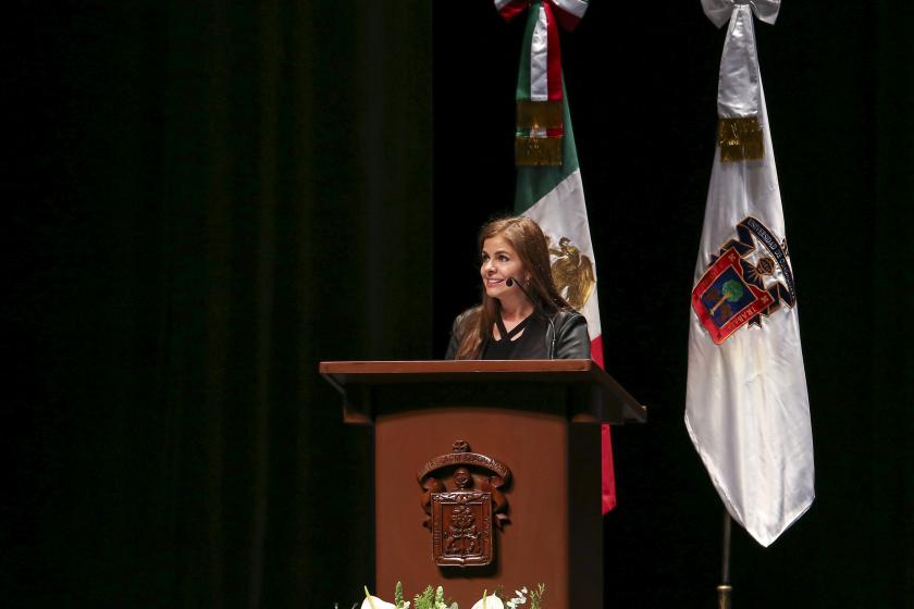 Premio CENEVAL