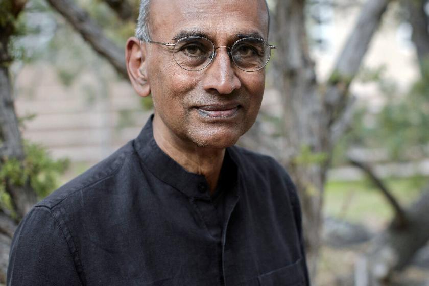 Coloquio Internacional de Astronomía