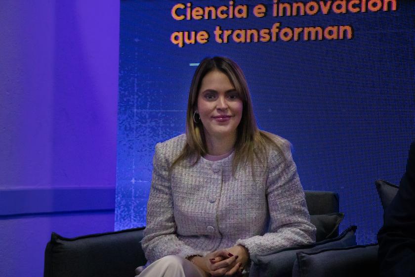 Foro Ciencia UDG 2025