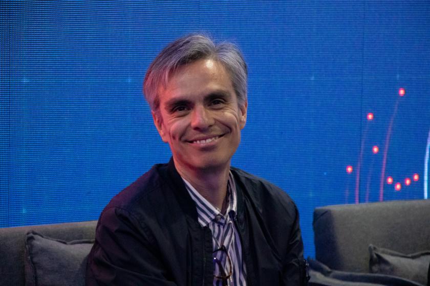 Fortalecer la divulgación científica