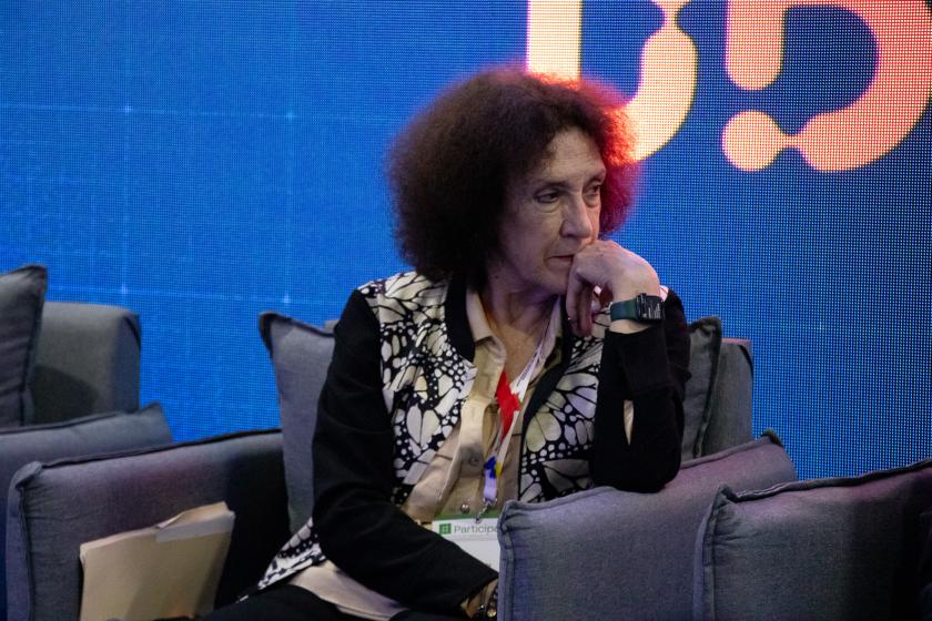 Fortalecer la divulgación científica