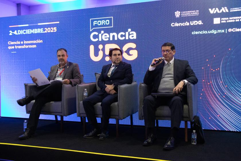 II Encuentro Internacional de Propiedad Intelectual