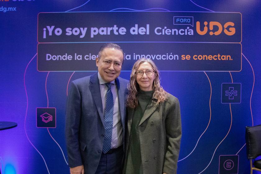 Debates y hallazgos frente a los desafíos que enfrenta el país