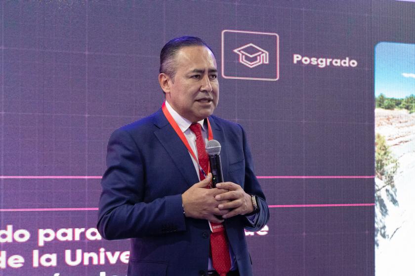 Concurso de Tesis 2025