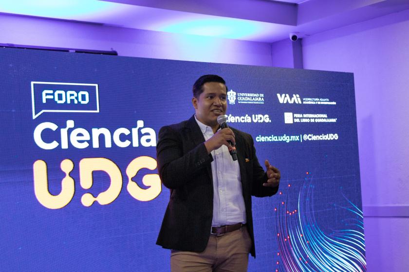 Concurso de Tesis 2025