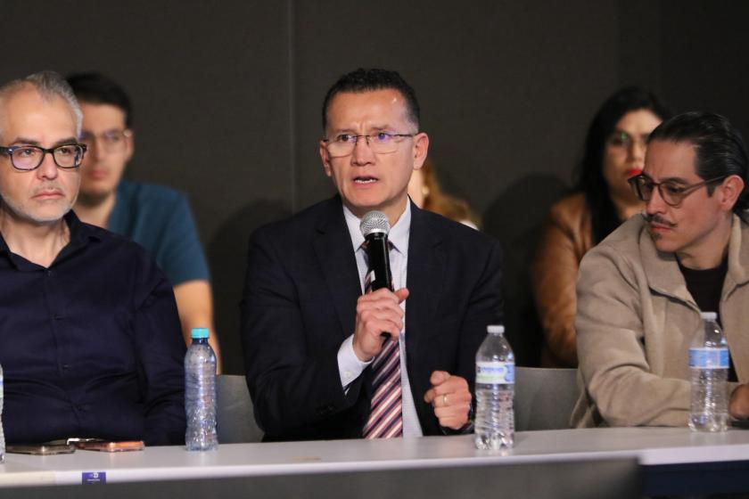 campaña de vacunación contra sarampión