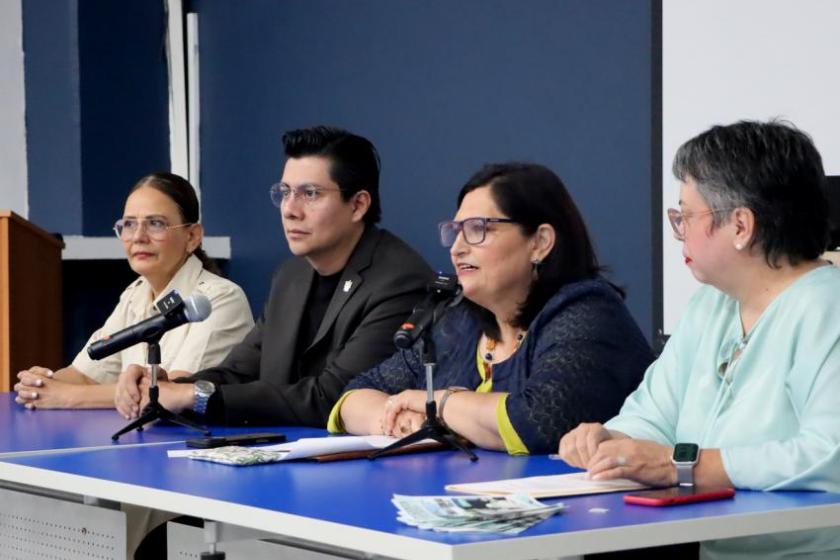  licenciatura en Médico cirujano