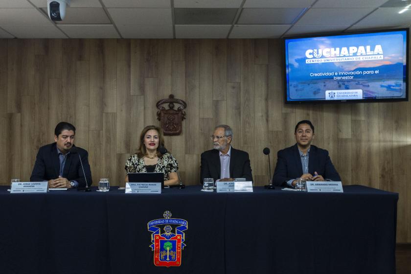 CUChapala 