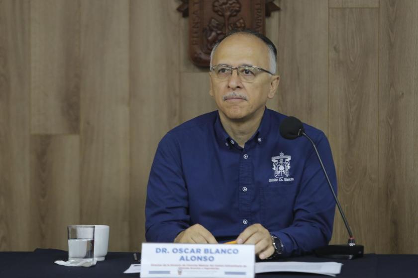 Alianza de Observatorios Históricos