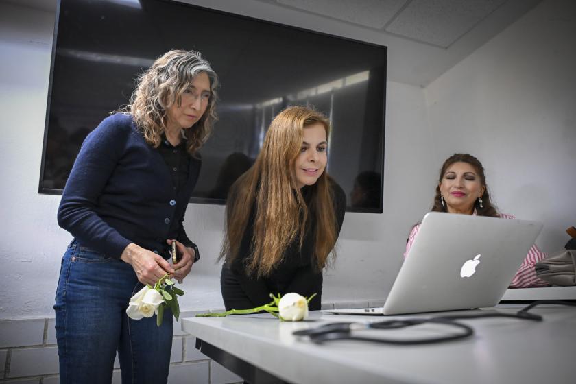 UdeG regresa a clases