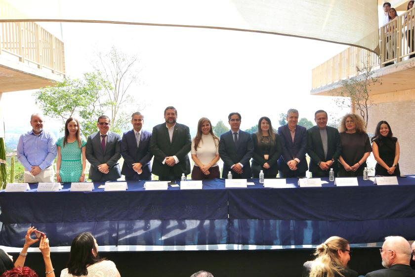 CUTlaquepaque 