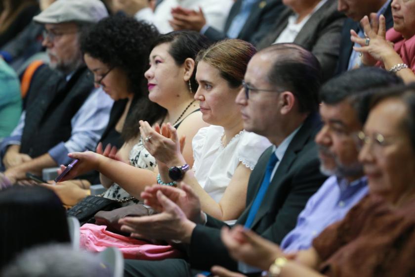 Informe cucs