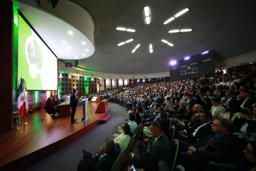 Informe cucs